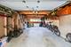 304 Amherst, Des Plaines, IL 60016