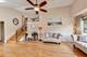 304 Amherst, Des Plaines, IL 60016