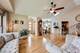 304 Amherst, Des Plaines, IL 60016