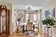 304 Amherst, Des Plaines, IL 60016