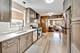 304 Amherst, Des Plaines, IL 60016