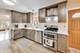 304 Amherst, Des Plaines, IL 60016