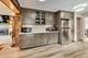 304 Amherst, Des Plaines, IL 60016