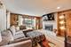 304 Amherst, Des Plaines, IL 60016