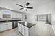 3022 W Washington Unit 2, Chicago, IL 60612