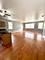 3022 W Washington Unit 2, Chicago, IL 60612