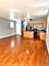 3022 W Washington Unit 2, Chicago, IL 60612