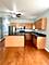 3022 W Washington Unit 2, Chicago, IL 60612