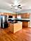 3022 W Washington Unit 2, Chicago, IL 60612