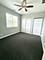 3022 W Washington Unit 2, Chicago, IL 60612