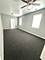 3022 W Washington Unit 2, Chicago, IL 60612
