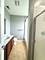 3022 W Washington Unit 2, Chicago, IL 60612