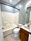 3022 W Washington Unit 2, Chicago, IL 60612
