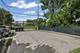 3022 W Washington Unit 2, Chicago, IL 60612