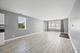 3022 W Washington Unit 2, Chicago, IL 60612