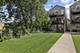 3022 W Washington Unit 2, Chicago, IL 60612