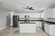 3022 W Washington Unit 2, Chicago, IL 60612