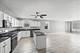 3022 W Washington Unit 2, Chicago, IL 60612