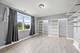3022 W Washington Unit 2, Chicago, IL 60612