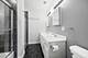 3022 W Washington Unit 2, Chicago, IL 60612