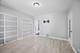 3022 W Washington Unit 2, Chicago, IL 60612