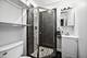 3022 W Washington Unit 2, Chicago, IL 60612