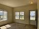 14203 S Napa, Plainfield, IL 60544