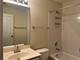 14203 S Napa, Plainfield, IL 60544