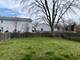 14203 S Napa, Plainfield, IL 60544