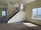 14203 S Napa, Plainfield, IL 60544