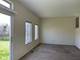 14203 S Napa, Plainfield, IL 60544