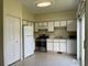 14203 S Napa, Plainfield, IL 60544