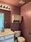 14203 S Napa, Plainfield, IL 60544