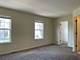 14203 S Napa, Plainfield, IL 60544