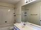14203 S Napa, Plainfield, IL 60544