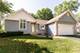 312 Olsen, Yorkville, IL 60560