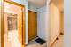 312 Olsen, Yorkville, IL 60560