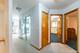 312 Olsen, Yorkville, IL 60560