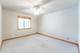 312 Olsen, Yorkville, IL 60560