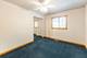 312 Olsen, Yorkville, IL 60560