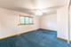 312 Olsen, Yorkville, IL 60560