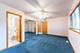 312 Olsen, Yorkville, IL 60560