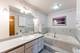 312 Olsen, Yorkville, IL 60560