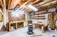 312 Olsen, Yorkville, IL 60560