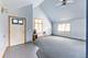 312 Olsen, Yorkville, IL 60560