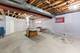 312 Olsen, Yorkville, IL 60560