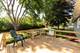 312 Olsen, Yorkville, IL 60560