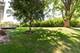 312 Olsen, Yorkville, IL 60560