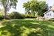 312 Olsen, Yorkville, IL 60560