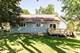 312 Olsen, Yorkville, IL 60560